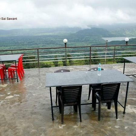Vamoose Malvan Katta Satara Exterior foto