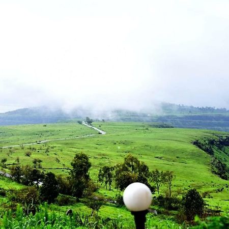Vamoose Malvan Katta Satara Exterior foto