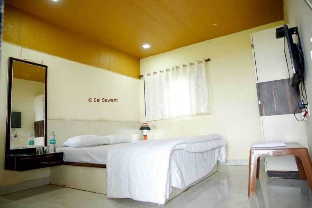 Vamoose Malvan Katta Satara Exterior foto
